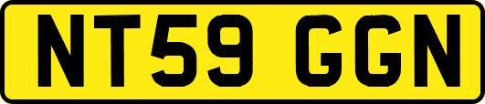NT59GGN