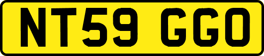 NT59GGO