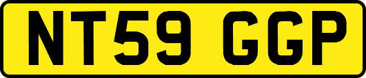 NT59GGP