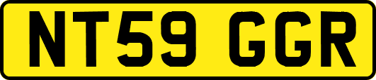 NT59GGR