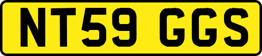 NT59GGS