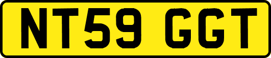NT59GGT