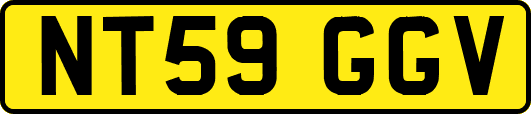 NT59GGV