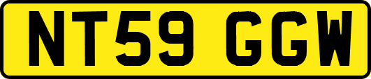 NT59GGW