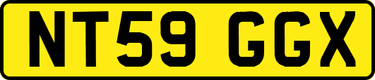 NT59GGX