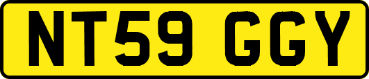 NT59GGY