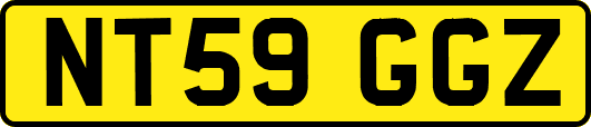 NT59GGZ