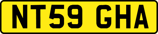 NT59GHA