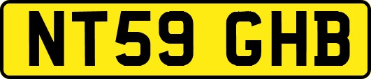 NT59GHB