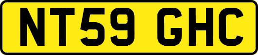 NT59GHC