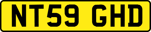 NT59GHD