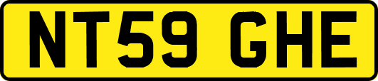 NT59GHE