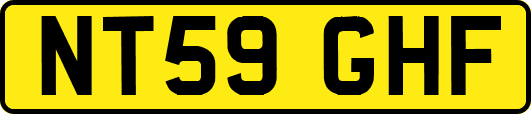 NT59GHF
