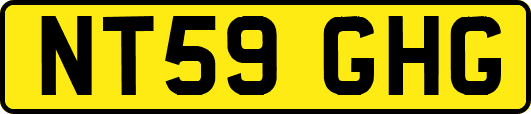 NT59GHG