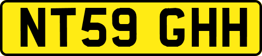 NT59GHH