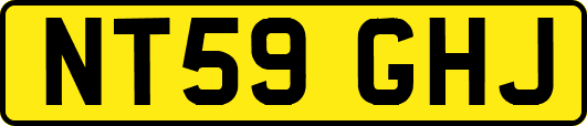 NT59GHJ