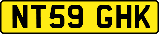 NT59GHK