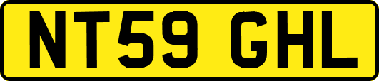 NT59GHL