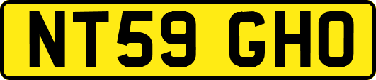 NT59GHO