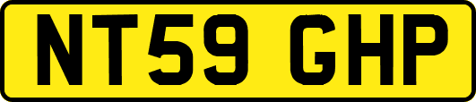 NT59GHP