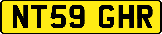NT59GHR
