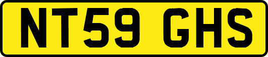 NT59GHS