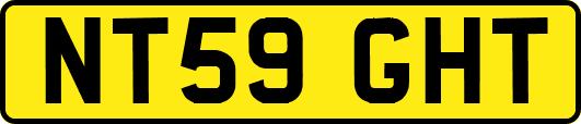 NT59GHT
