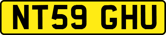 NT59GHU