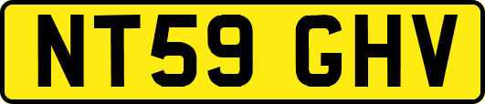 NT59GHV