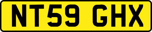 NT59GHX
