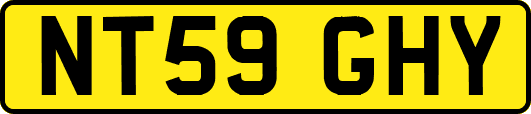 NT59GHY