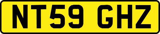 NT59GHZ