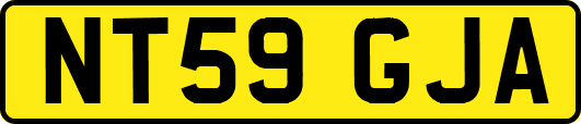 NT59GJA
