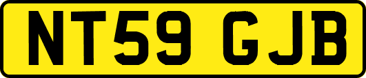 NT59GJB