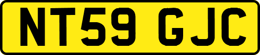 NT59GJC