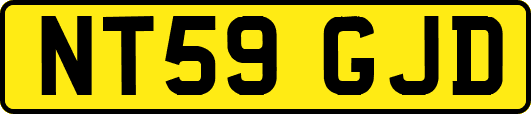 NT59GJD