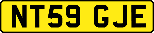 NT59GJE