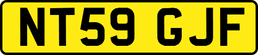 NT59GJF