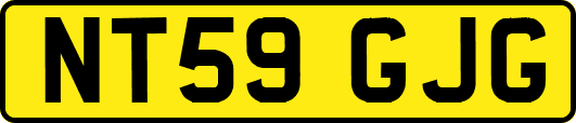 NT59GJG