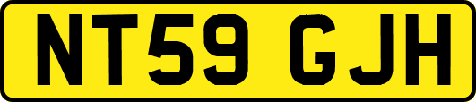 NT59GJH