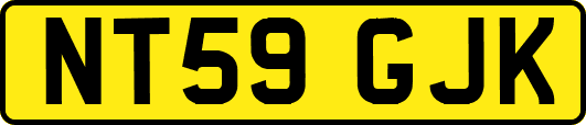 NT59GJK