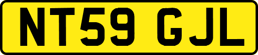NT59GJL