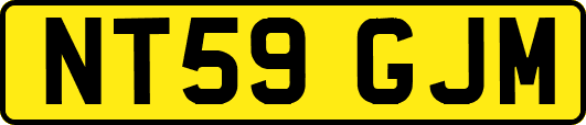 NT59GJM
