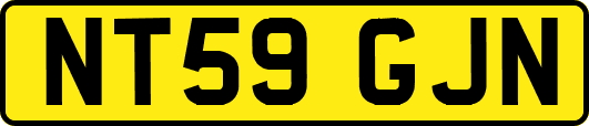NT59GJN
