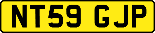NT59GJP