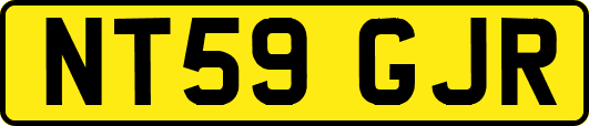 NT59GJR