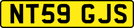 NT59GJS