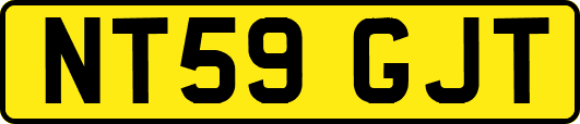 NT59GJT