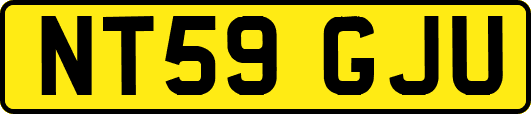 NT59GJU
