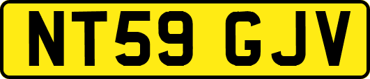 NT59GJV